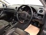 USED 2011 11 SEAT EXEO 2.0 SPORT TECH CR TDI  5d 168 BHP FINANCE RATES FROM 6.9% APR