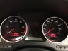 USED 2011 11 SEAT EXEO 2.0 SPORT TECH CR TDI  5d 168 BHP FINANCE RATES FROM 6.9% APR