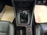 USED 2011 11 SEAT EXEO 2.0 SPORT TECH CR TDI  5d 168 BHP FINANCE RATES FROM 6.9% APR