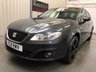 USED 2011 11 SEAT EXEO 2.0 SPORT TECH CR TDI  5d 168 BHP FINANCE RATES FROM 6.9% APR