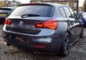 USED 2018 68 BMW 1 SERIES 3.0 M140I SHADOW EDITION 5d 335 BHP MULTIFUNCTION STEERING WHEEL