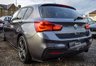 USED 2018 68 BMW 1 SERIES 3.0 M140I SHADOW EDITION 5d 335 BHP MULTIFUNCTION STEERING WHEEL