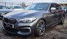 USED 2018 68 BMW 1 SERIES 3.0 M140I SHADOW EDITION 5d 335 BHP MULTIFUNCTION STEERING WHEEL