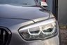 USED 2018 68 BMW 1 SERIES 3.0 M140I SHADOW EDITION 5d 335 BHP MULTIFUNCTION STEERING WHEEL