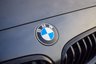 USED 2018 68 BMW 1 SERIES 3.0 M140I SHADOW EDITION 5d 335 BHP MULTIFUNCTION STEERING WHEEL