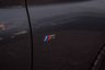USED 2018 68 BMW 1 SERIES 3.0 M140I SHADOW EDITION 5d 335 BHP MULTIFUNCTION STEERING WHEEL