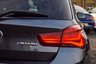 USED 2018 68 BMW 1 SERIES 3.0 M140I SHADOW EDITION 5d 335 BHP MULTIFUNCTION STEERING WHEEL