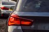USED 2018 68 BMW 1 SERIES 3.0 M140I SHADOW EDITION 5d 335 BHP MULTIFUNCTION STEERING WHEEL