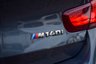 USED 2018 68 BMW 1 SERIES 3.0 M140I SHADOW EDITION 5d 335 BHP MULTIFUNCTION STEERING WHEEL