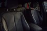 USED 2018 68 BMW 1 SERIES 3.0 M140I SHADOW EDITION 5d 335 BHP MULTIFUNCTION STEERING WHEEL