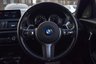 USED 2018 68 BMW 1 SERIES 3.0 M140I SHADOW EDITION 5d 335 BHP MULTIFUNCTION STEERING WHEEL