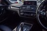 USED 2018 68 BMW 1 SERIES 3.0 M140I SHADOW EDITION 5d 335 BHP MULTIFUNCTION STEERING WHEEL