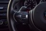 USED 2018 68 BMW 1 SERIES 3.0 M140I SHADOW EDITION 5d 335 BHP MULTIFUNCTION STEERING WHEEL