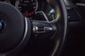 USED 2018 68 BMW 1 SERIES 3.0 M140I SHADOW EDITION 5d 335 BHP MULTIFUNCTION STEERING WHEEL