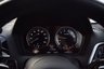 USED 2018 68 BMW 1 SERIES 3.0 M140I SHADOW EDITION 5d 335 BHP MULTIFUNCTION STEERING WHEEL