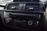 USED 2018 68 BMW 1 SERIES 3.0 M140I SHADOW EDITION 5d 335 BHP MULTIFUNCTION STEERING WHEEL
