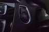 USED 2018 68 BMW 1 SERIES 3.0 M140I SHADOW EDITION 5d 335 BHP MULTIFUNCTION STEERING WHEEL