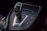 USED 2018 68 BMW 1 SERIES 3.0 M140I SHADOW EDITION 5d 335 BHP MULTIFUNCTION STEERING WHEEL