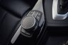 USED 2018 68 BMW 1 SERIES 3.0 M140I SHADOW EDITION 5d 335 BHP MULTIFUNCTION STEERING WHEEL
