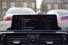 USED 2018 68 BMW 1 SERIES 3.0 M140I SHADOW EDITION 5d 335 BHP MULTIFUNCTION STEERING WHEEL