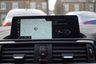 USED 2018 68 BMW 1 SERIES 3.0 M140I SHADOW EDITION 5d 335 BHP MULTIFUNCTION STEERING WHEEL