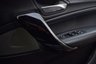 USED 2018 68 BMW 1 SERIES 3.0 M140I SHADOW EDITION 5d 335 BHP MULTIFUNCTION STEERING WHEEL
