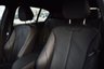USED 2018 68 BMW 1 SERIES 3.0 M140I SHADOW EDITION 5d 335 BHP MULTIFUNCTION STEERING WHEEL