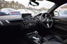 USED 2018 68 BMW 1 SERIES 3.0 M140I SHADOW EDITION 5d 335 BHP MULTIFUNCTION STEERING WHEEL