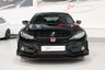 USED 2020 70 HONDA CIVIC 2.0 TYPE R GT 5d 316 BHP MY2021 BEAT THE WAIT