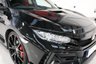 USED 2020 70 HONDA CIVIC 2.0 TYPE R GT 5d 316 BHP MY2021 BEAT THE WAIT