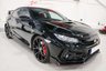 USED 2020 70 HONDA CIVIC 2.0 TYPE R GT 5d 316 BHP MY2021 BEAT THE WAIT