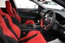 USED 2020 70 HONDA CIVIC 2.0 TYPE R GT 5d 316 BHP MY2021 BEAT THE WAIT