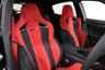 USED 2020 70 HONDA CIVIC 2.0 TYPE R GT 5d 316 BHP MY2021 BEAT THE WAIT