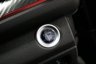 USED 2020 70 HONDA CIVIC 2.0 TYPE R GT 5d 316 BHP MY2021 BEAT THE WAIT