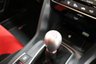 USED 2020 70 HONDA CIVIC 2.0 TYPE R GT 5d 316 BHP MY2021 BEAT THE WAIT