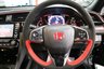 USED 2020 70 HONDA CIVIC 2.0 TYPE R GT 5d 316 BHP MY2021 BEAT THE WAIT