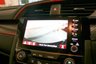 USED 2020 70 HONDA CIVIC 2.0 TYPE R GT 5d 316 BHP MY2021 BEAT THE WAIT