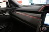 USED 2020 70 HONDA CIVIC 2.0 TYPE R GT 5d 316 BHP MY2021 BEAT THE WAIT