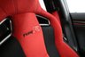 USED 2020 70 HONDA CIVIC 2.0 TYPE R GT 5d 316 BHP MY2021 BEAT THE WAIT