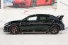 USED 2020 70 HONDA CIVIC 2.0 TYPE R GT 5d 316 BHP MY2021 BEAT THE WAIT