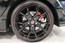 USED 2020 70 HONDA CIVIC 2.0 TYPE R GT 5d 316 BHP MY2021 BEAT THE WAIT