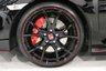 USED 2020 70 HONDA CIVIC 2.0 TYPE R GT 5d 316 BHP MY2021 BEAT THE WAIT
