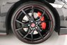 USED 2020 70 HONDA CIVIC 2.0 TYPE R GT 5d 316 BHP MY2021 BEAT THE WAIT