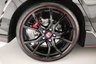 USED 2020 70 HONDA CIVIC 2.0 TYPE R GT 5d 316 BHP MY2021 BEAT THE WAIT