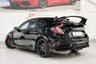 USED 2020 70 HONDA CIVIC 2.0 TYPE R GT 5d 316 BHP MY2021 BEAT THE WAIT