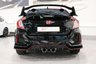 USED 2020 70 HONDA CIVIC 2.0 TYPE R GT 5d 316 BHP MY2021 BEAT THE WAIT