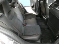 USED 2020 20 MERCEDES-BENZ A-CLASS 2.0 A 200 D AMG LINE 5d 148 BHP SAT NAV HEATED SEATS