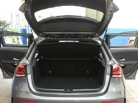 USED 2020 20 MERCEDES-BENZ A-CLASS 2.0 A 200 D AMG LINE 5d 148 BHP SAT NAV HEATED SEATS