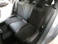 USED 2020 20 MERCEDES-BENZ A-CLASS 2.0 A 200 D AMG LINE 5d 148 BHP SAT NAV HEATED SEATS