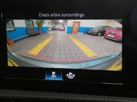 USED 2020 20 MERCEDES-BENZ A-CLASS 2.0 A 200 D AMG LINE 5d 148 BHP SAT NAV HEATED SEATS